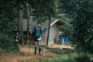 BIB: 
                            <button type="button" onclick="openModal(25633537)" class="btn btn-primary btn-sm float-right btn-popup" data-toggle="modal" data-target=".modal-high-quality">
                        <i class="fas fa-shopping-cart"></i> Add to Cart
                    </button>
                                            <button type="button" onclick="isThisMe(25633537, true)" class="btn btn-success btn-sm float-right btn-popup btn-isme hidden" data-toggle="tooltip" data-placement="bottom" title="นี่คือรูปของคุณใช่ไหม คลิกที่นี่เพื่อเอาเข้าอัลบั้ม">
                        <i class="fas fa-plus"></i> Add to album
                    </button>
                    <button type="button" onclick="isThisMe(25633537, false)" class="btn btn-warning btn-sm float-right btn-popup btn-isnotme hidden">
                        <i class="fas fa-ban"></i> Remove from album
                    </button>